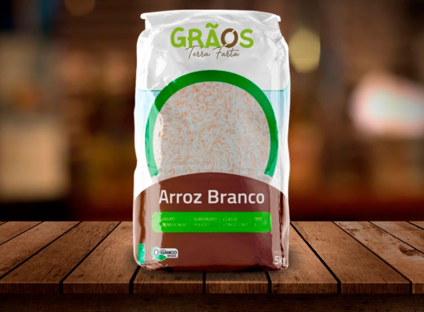 arroz-graos-terra-farta-768x566