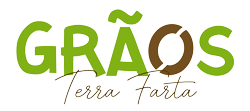 cropped-Logo_Graos_terrafarta.png